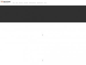 Innowacyjne systemy monitorowania hal