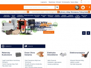 Wanna asymetryczna na poddasze