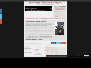 Jak wykryć prawdziwy podsłuch? Czy to proste?