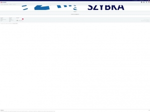 Taki dywan może być strzałem w dziesiątkę