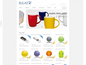 www.elgato.pl