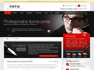Przekłady z różnych dziedzin medycyny