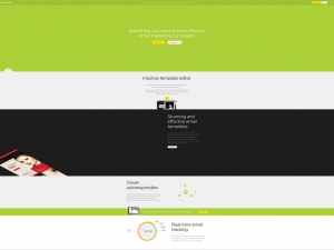 E-mail marketing for beginners