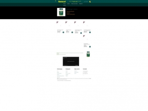 www.genacol.pl
