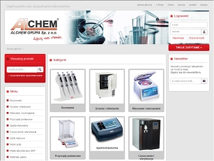 Wykorzystanie cieplarek w laboratoriach