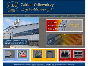 Zbuduj sprawną instalację przeciwdeszczową