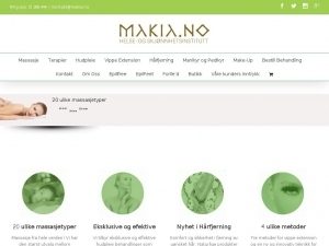 Skuteczna pielęgnacja skóry