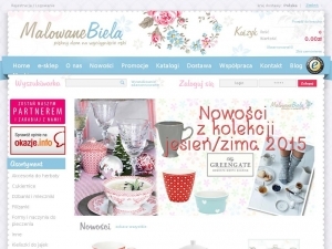 Wyjątkowa porcelana Tokio Design Studio