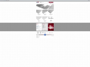 The best wedge wire screens for you