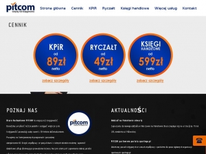 Już teraz sprawdź, gdzie szybko rozliczyć PIT-a?