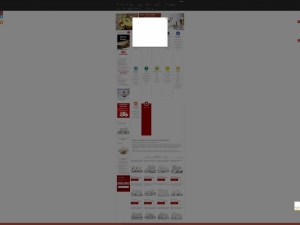 Markowe sztućce w konkurencyjnej cenie