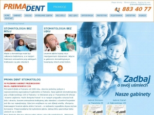 http://www.primadent-stomatolog.pl/ortodoncja/