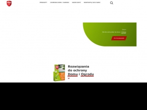 Jak pozbyć się myszy?