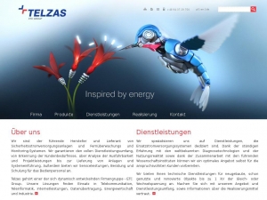 Wysokiej jakości obudowy dla rozwiązań elektronicznych
