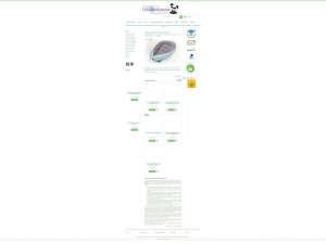 Jakie zalety posiadają kokony dla niemowlaka?