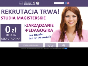 Czy warto studiować pedagogikę?